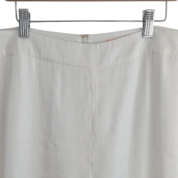 Revolve Camila Coelho Raquel Pant - Picture 7 of 8